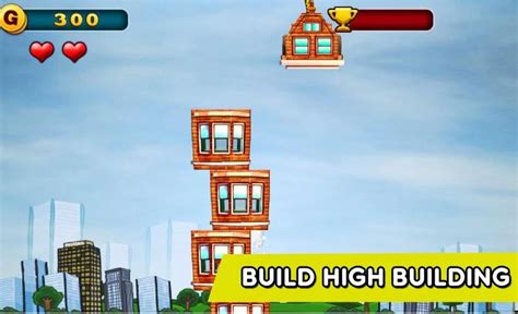 com! <b>Game</b> Features: - Graphics in 2D that are pleasing to the eye. . Tower blocks game unblocked